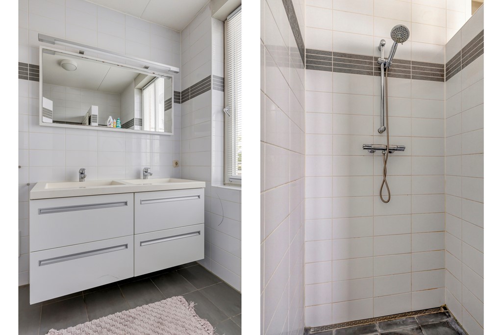 Prins Hendrikstraat 34c, Eline Makelaardij, foto 44.jpg